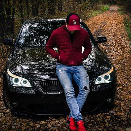 Vasiliy, �����������, 42 ����