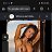 ���� Lisa, ������, 21 ��� - ��������� 13 ��� 2026