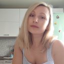 ���� ����, ���� - ��������� 19 ��� 2025 � ������ ���� ����������
