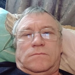 ������, ������, 40 ���