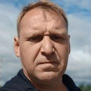 ����, 48 ���, ������