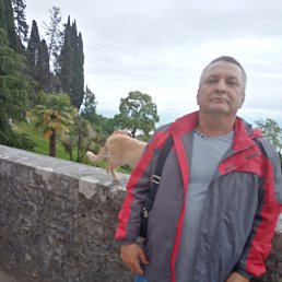 ���� ������, �������, 61 ��� - ��������� 15 ������� 2023