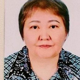 , 60, 