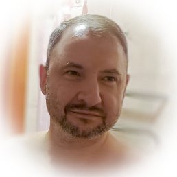 , 