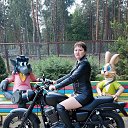 ���� ����, ������, 48 ��� - ��������� 3 ������� 2026