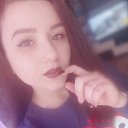 ���� ������, ��������, 29 ��� - ��������� 21 ���� 2025 � ������ ���� ����������