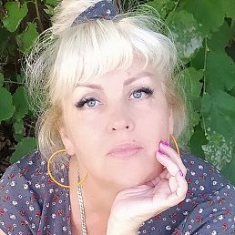 �����, ����������, 55 ���