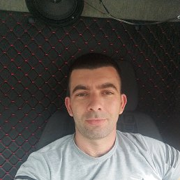 , 35, 