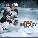 ���� �����, �����, 46 ��� - ��������� 30 ������� 2025