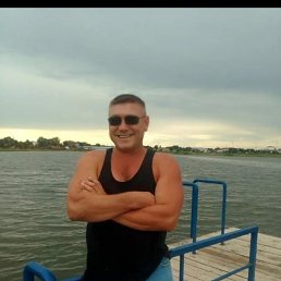 , 45, 