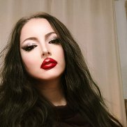 Inna, , ������