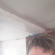 , 55 , 