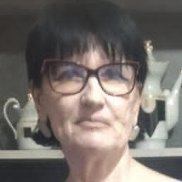 �������� �����, 64 ����, ������