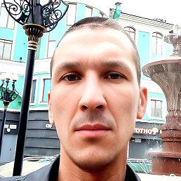 ������, �����, 37 ���