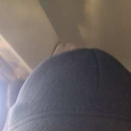 �������, ����, 60 ���