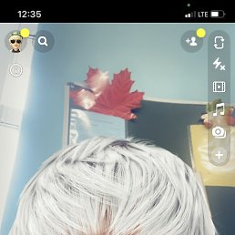 , , 54 
