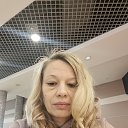 ���� �������� �������, ����, 46 ��� - ��������� 14 ������� 2026 � ������ ���� ����������