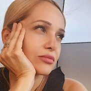 ����, 42 ����, ���������