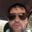 ���� �����, ������, 40 ��� - ��������� 2 �������� 2026 � ������ ���� ����������