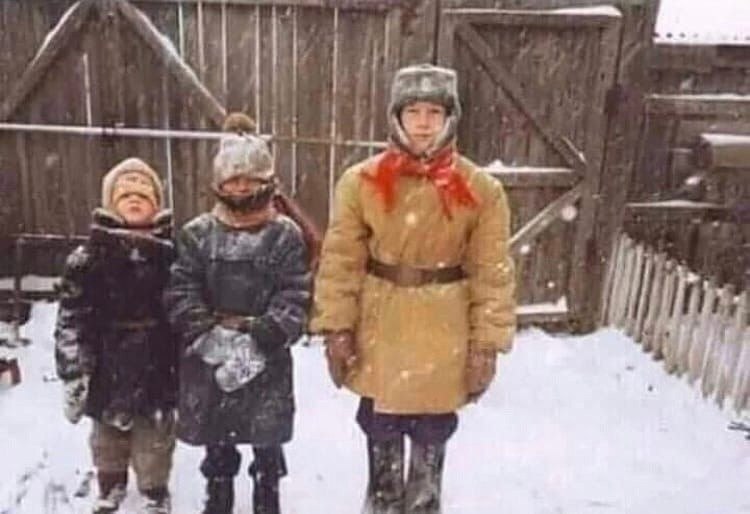 Mopo peae, -30 payco... B oe oe a, ao oo e e y a ye. ...
