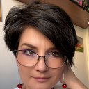���� Emma, �����, 45 ��� - ��������� 4 ������ 2024