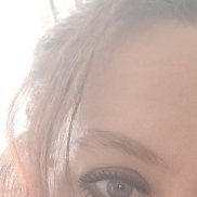 , 42 , 