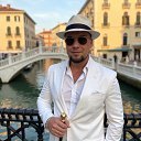  Natan, , 40  -  11  2025    