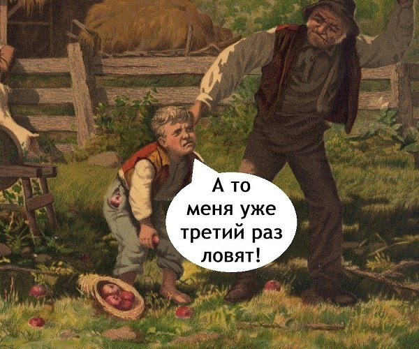 -   - 3