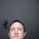 ���� ������, �������, 52 ���� - ��������� 21 �������� 2025 � ������ ���� ����������