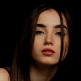 ���������, �����, 31 ���