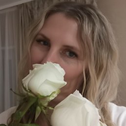 ���� �����, ������, 45 ��� - ��������� 24 ����� 2026