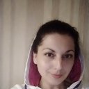 ���� �������, �����-���������, 38 ��� - ��������� 13 ������� 2026