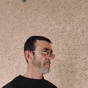 ���� ����, �����, 60 ��� - ��������� 22 ������� 2024 � ������ ���� ����������