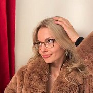 ������, 29 ���, ���������