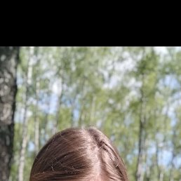 , 18, 