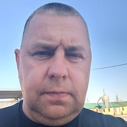 ����, �����, 40 ���