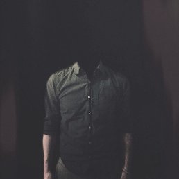 �����, ������, 39 ���