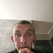 Павел Яцевич, 34 года, Москва Павел Яцевич, 34 года, Москва