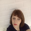 ���� ����, ����������, 56 ��� - ��������� 17 ������ 2023