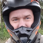 , 37 , 