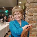 ���� ������, �������, 60 ��� - ��������� 6 ����� 2026 � ������ ���� ����������