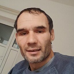 Petar, �������, 46 ���