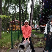 Евгений, 39 лет, Пермь Евгений, 39 лет, Пермь