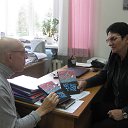 ������. ����� ���������� ������� ����������� �������. ������ ������� ������� ����� ������ ������ � � �������� ����������� ��������� �� �������������� ������ ��������� �������� ���������. 17.10.2024 �. �� ������� �������. ����� ���������� ������� ����������� �������. ������ ������� ������� ����� ������ ������ � � �������� ����������� ��������� �� �������������� ������ ��������� �������� ���������. 17.10.2024 �