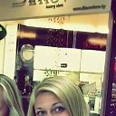 ���� �����, �����-���������, 35 ��� - ��������� 3 ������� 2025