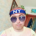 ���� Ufc ���, ����� - ��������� 31 ����� 2026