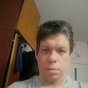 ���� ������, �����, 41 ��� - ��������� 5 ������ 2026