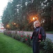 , 61 , 