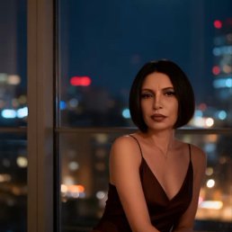 ���� &infin;&hearts;&infin;, ����������� - ��������� 6 ������� 2026