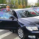���� ����, ������� �������� - ��������� 9 ���� 2025 � ������ ���� ����������